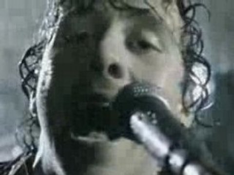 McFly - The Heart Never Lies