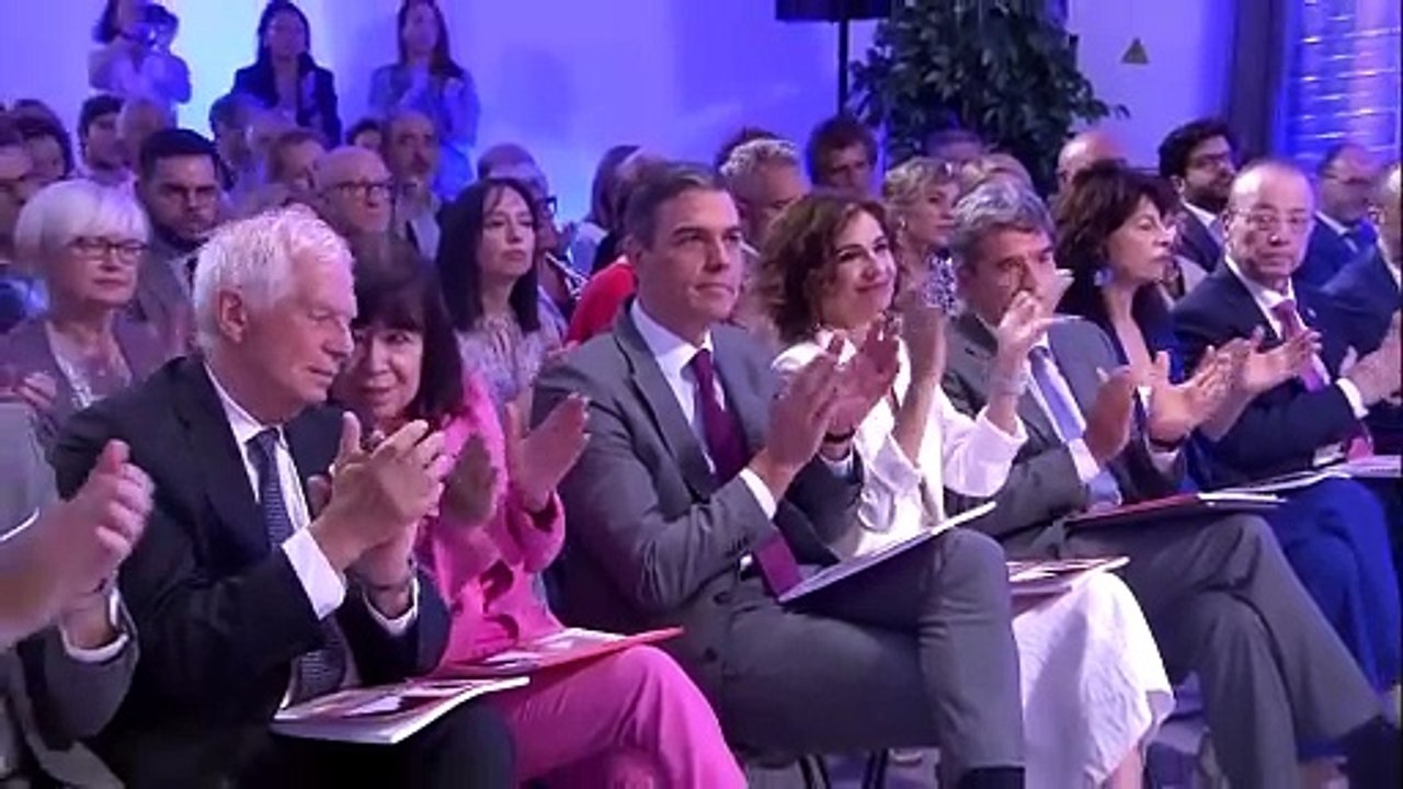 El hermano de Sánchez se fue un año a Tailandia pese a que su cargo tenía "compromiso de disponibilidad"