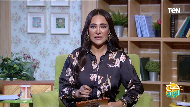 لقاء خاص مع العقيد ياسرعصر مدرب الفروسيه لمنتخب مصر للخماسي الحديث وكواليس أولمبياد باريس