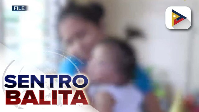 Isang eksperto, isinusulong ang pagkakaroon ng Pilipinas ng bakuna vs. dengue