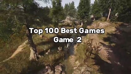 Game: Arena Breakout / Status:Free & online / Size: 5-6 GB / Overall 9.5/10