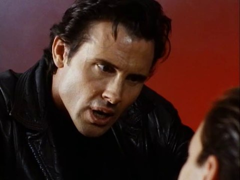 Carnosauro 3 Especies Prehistóricas 1996 Español Latino - Carnosaur 3 Primal Species