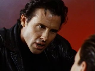 Carnosauro 3 Especies Prehistóricas 1996 Español Latino - Carnosaur 3 Primal Species