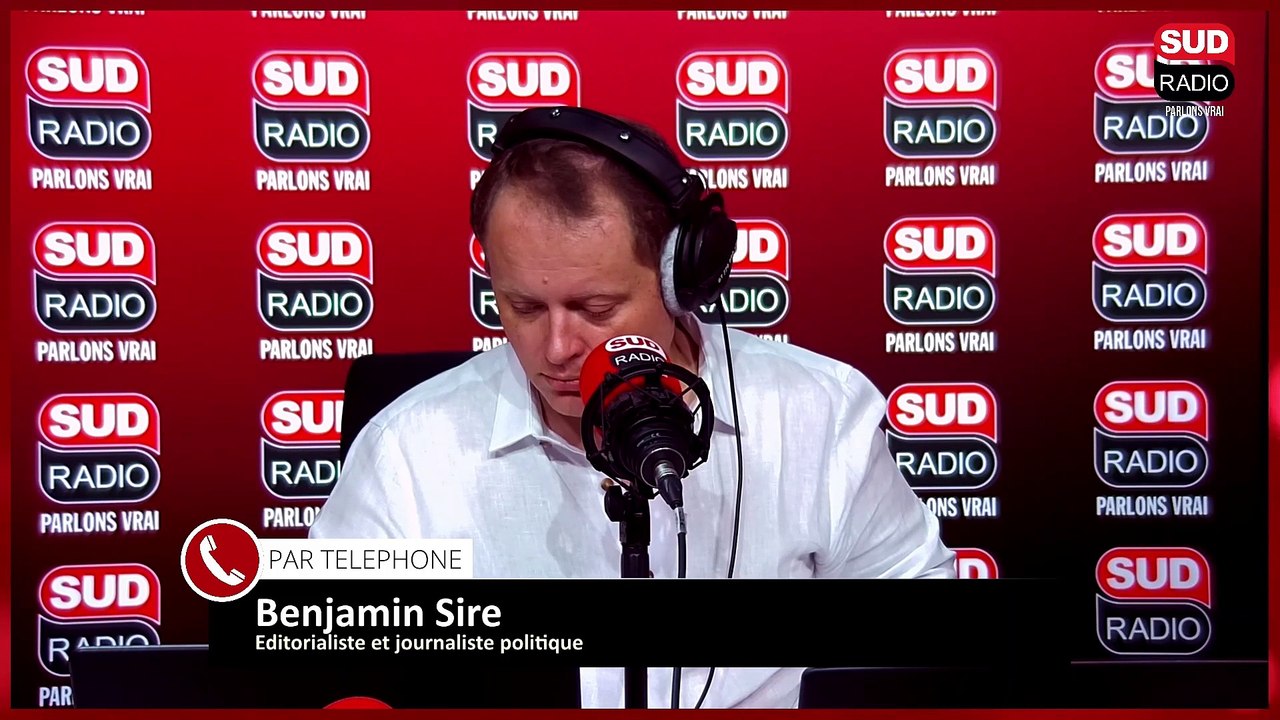 Est-ce que le Nouveau Front Populaire vit ses derniers jours ?