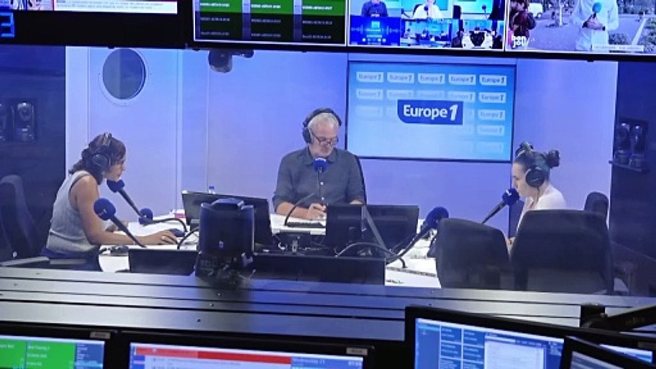 Dépenses publiques : l'idée d'un impôt «participatif» fait son chemin