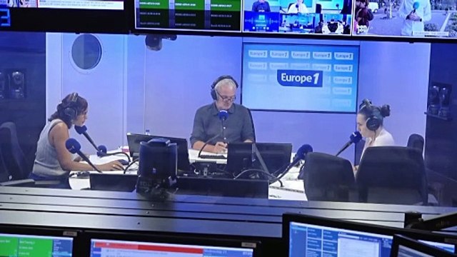 Dépenses publiques : l'idée d'un impôt «participatif» fait son chemin