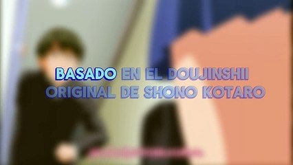 Boku Dake no Hentai Kanojo