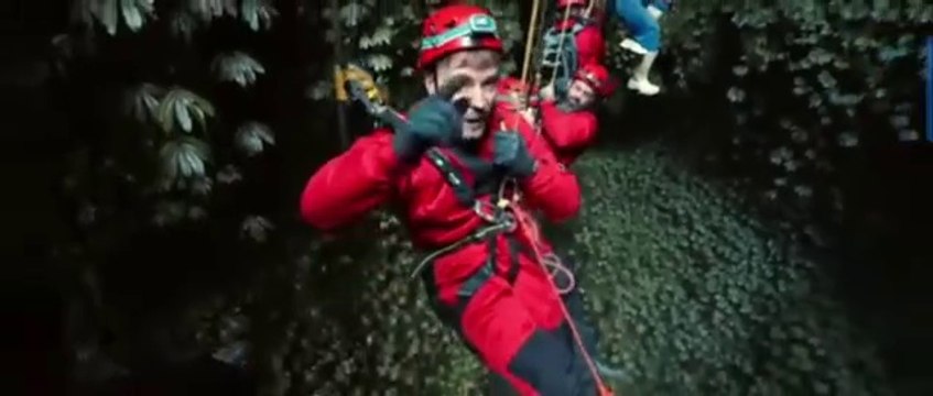 7 Days Stranded In A Cave in Hindi | mrbeast new video in hindil mrbeast hindi | MrBeast in Hindi | @MrBeast