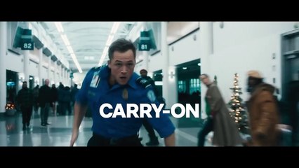 NEXT ON NETFLIX 2024: The Series & Films Preview