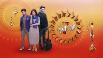 Ek Deewaana Tha -  Ep 13 - Full Episode - 8th November,