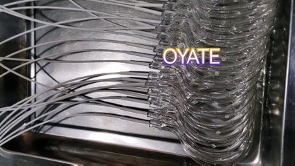 300w special shape halogen heat lamps heating equipments