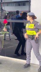 448970949_337779229366809_4747397740744200630_n