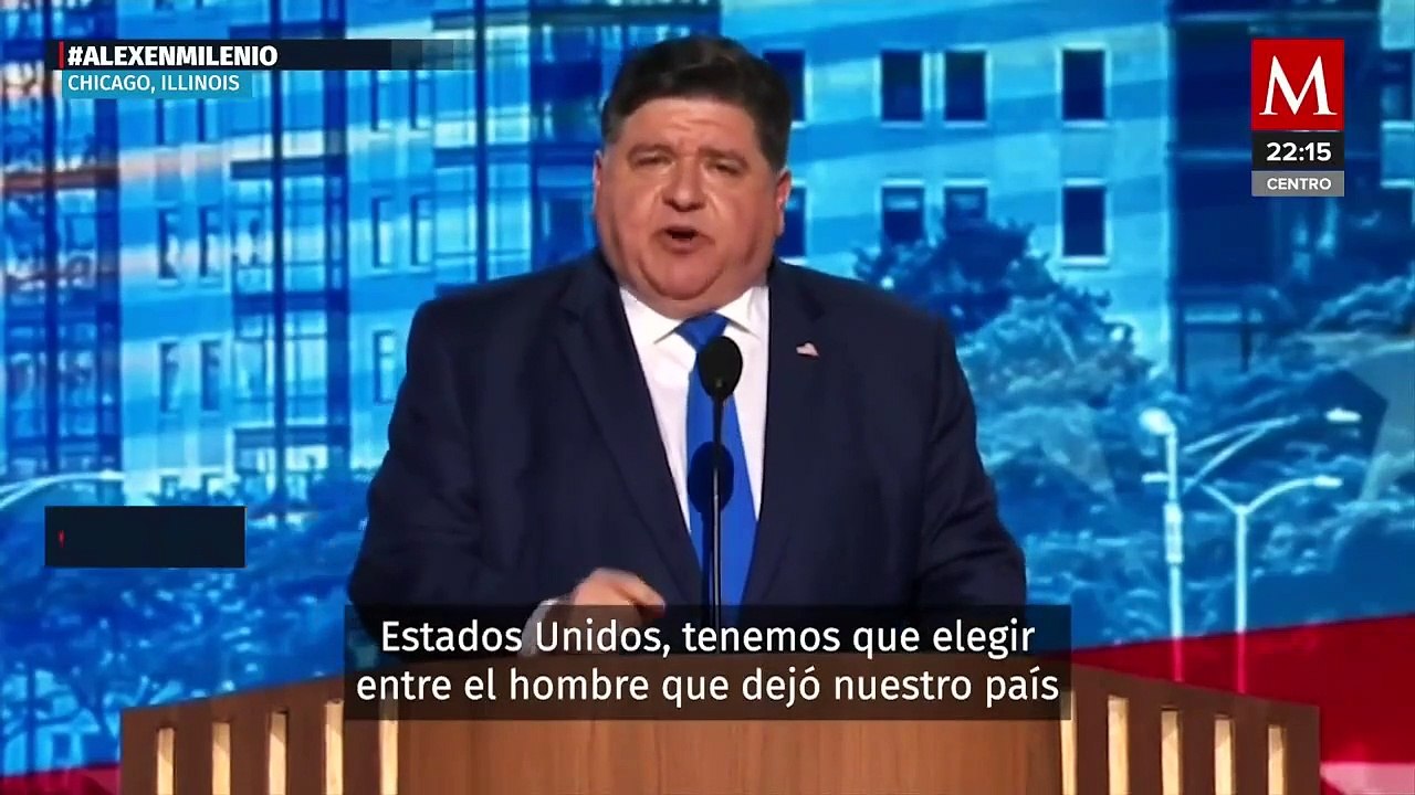 Chalco, Edomex, cumple 19 días con inundaciones. Alejandro Domínguez, 20 de agosto 2024