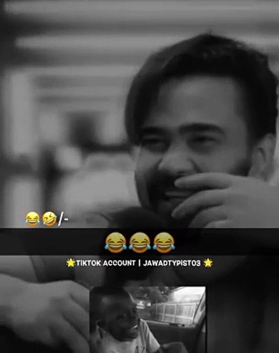 Funny video