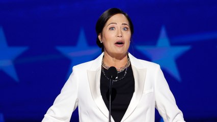 La ex secretaria de Trump cuenta cómo es sin cámaras: "No tiene empatía ni moral"