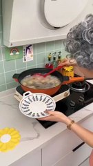 Amazing Gadgets for home