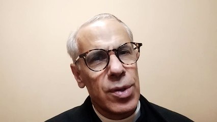 Homilia 4af 20 STC - DOUTRINA (17): 3 ÚLTIMOS ARTIGOS DO CREDO