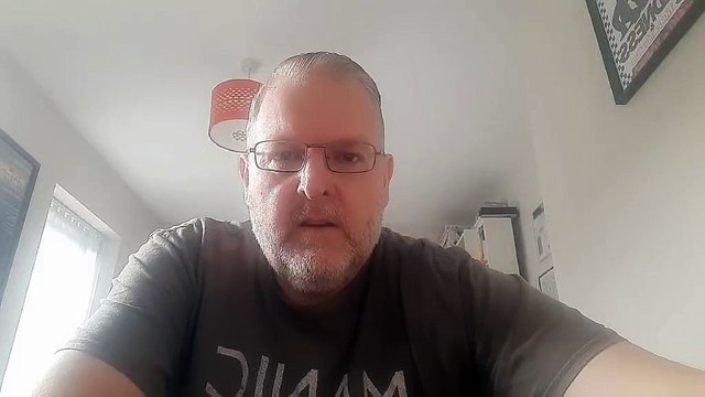 Doncaster daily bulletin August 21: Darren Burke with the headlines