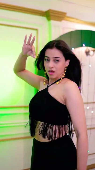 Taras_❤️‍_#trending_#KashikaSisodia_#Dance_#new.(720p)