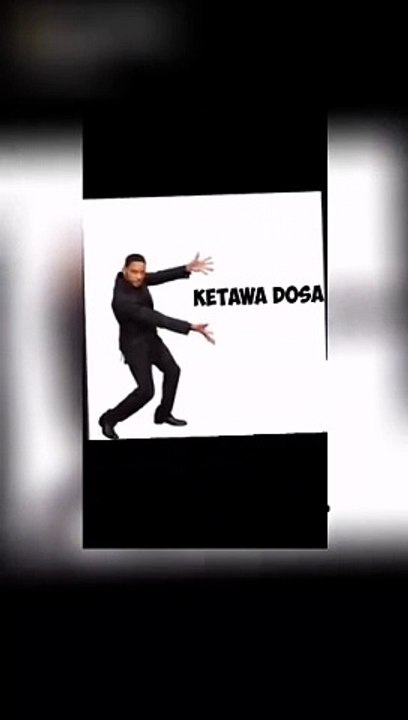 Apa aja di post