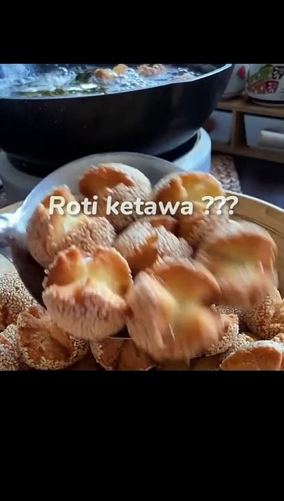 Apa aja di post