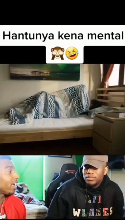 Apa aja di post