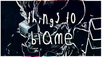 THAT KID - a music video by John Zealey & Ian Moore