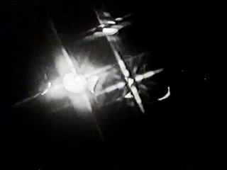 NOVA EXPRESS feat LINDA GEORGE - Around The Block (Hit Scene 1969)