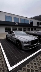 Bentley Luxurious Car.. #viral#shorts#trend#viralvideo