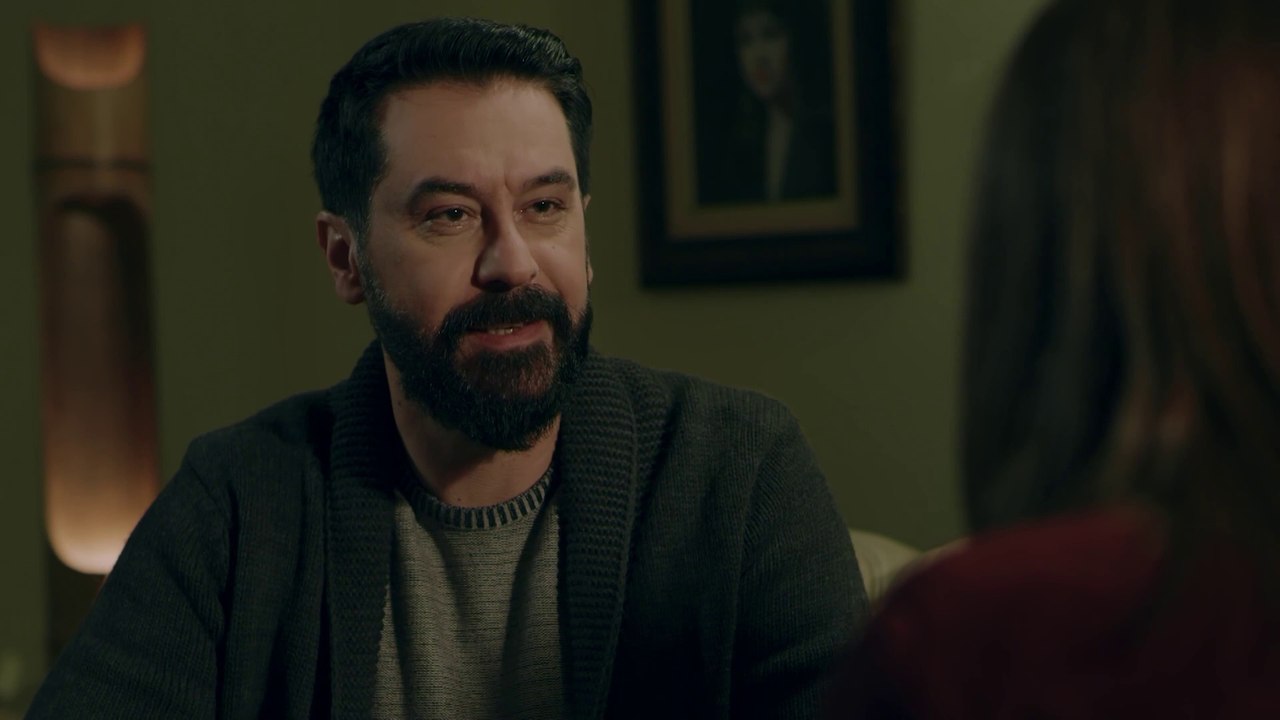 المسلسل السوري بكرة بيجي نيسان الحلقة الثالثة 3...