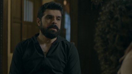 المسلسل السوري بكرة بيجي نيسان الحلقة السادسة 6 كاملة FHD