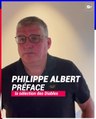 Philippe Albert préface la sélection des Diables: le cas Courtois, Lukaku, la défense, les nouveaux leaders