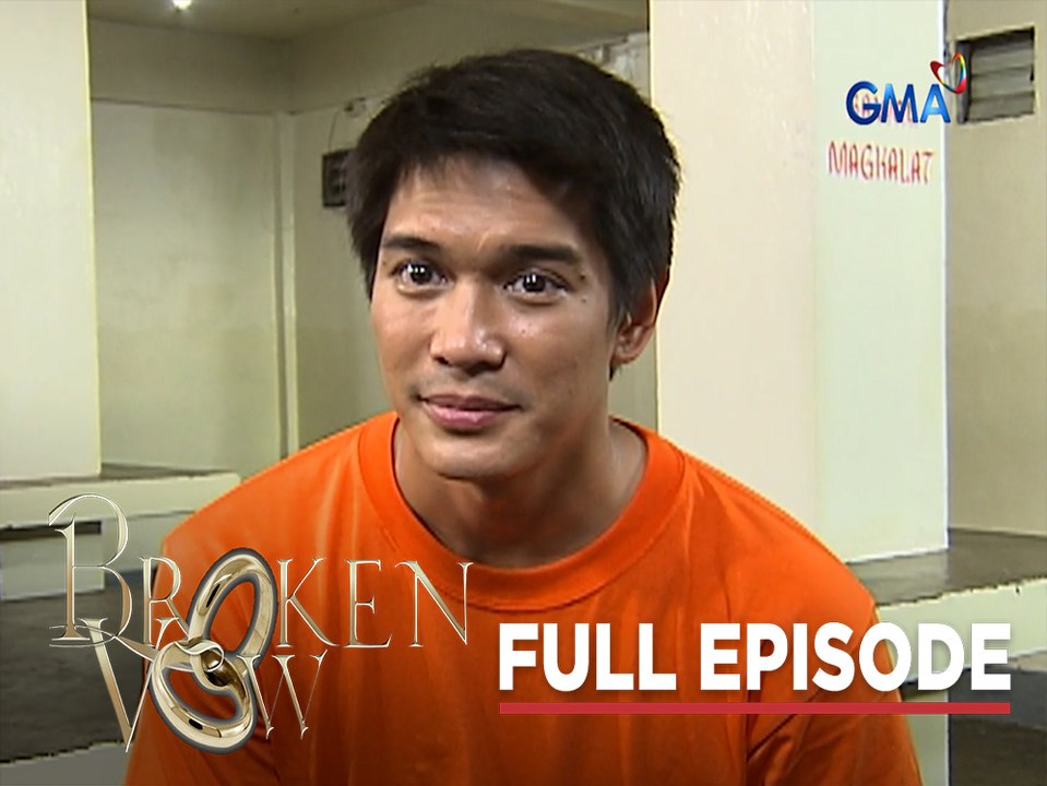 Broken Vow: Full Episode 76 (Stream Together)