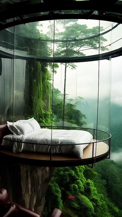 Rain#relax#