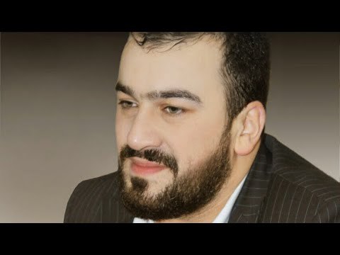 Seyyid Taleh - dini toy