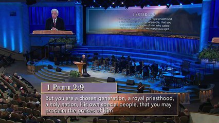 Leave the Light On - DJ