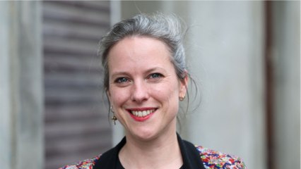 GALA VIDEO - Lucie Castets “étonnée” après son coming-out : “Les commentaires n’ont retenu que ça”