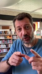 Les Anecdotes du Rock - sum41 et les pets…