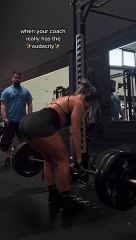gym motivation tips