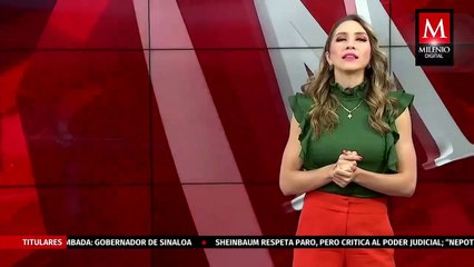 Oficina de pasaportes en Iztacalco cerrada por fraude en documentación falsa