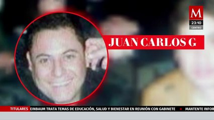 Aumentan ejecuciones en Sinaloa tras la detención de 'El Mayo' Zambada