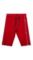 Shop Bodycare Briefs, Dry Sheets, Capris & Jeans for Kids - Comfy & Stylish