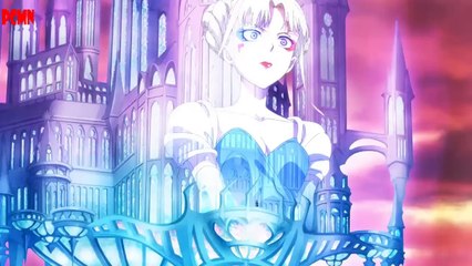 Biệt đội cảm tử xuyên không - Review phim cho trẻ em - PHIM CHO MỌI NHÀ