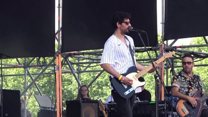 Sara Carbonero reaparece desde Cádiz tras confirmarse su ruptura con Nacho Taboada