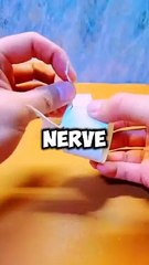 Understanding Hidden Feelings#shorts#viralvideo