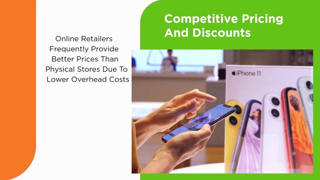 2 Phones 1 Contract Deals