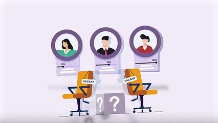 avua ai hiring plaform