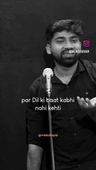 VID_46881020_062953_190