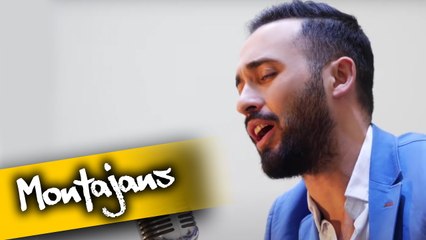 Tarık Kılıç - Sen Konuşma Soner (Canlı Performans)