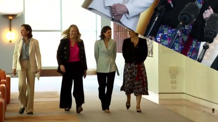 Proposed legislation would see MPs penalised for bad behaviour